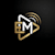 Elliy M