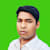 Md Mamun Hasan