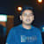 Rafiul