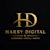 harrycreatives