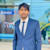 Muhammad Wasif