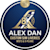 Alex Dan