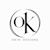 Ok Designz