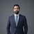 Muhammad Waqar