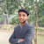 Musfiqur Rana