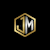Joseph M