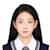 Xinyi-Shirley