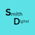 Smith D