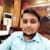 mr_nasir143