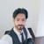 Umer Ghaffar