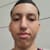 Yassine B