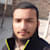 Abdullah Ali