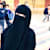 Ishma