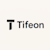 Tifeon