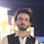 Jawad