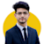 Abdul Rehman