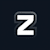 Zia K