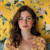 Saskia Moes