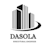 Dasola