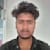 Sachin kumar