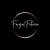 Faryalfatima