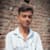 Wazahat Khan