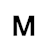 Marvelous S