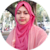Nahar