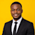 Hammed Oyewumi