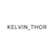Kelvin T