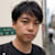 Kanji Yamamoto