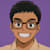 Sagar Bhusal