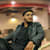 Muhammad Saleh