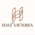 Hale Victoria