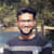 Chirag Patel