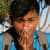 Rosyid P