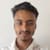 JUBAIR ALOM