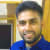 Aminul Islam