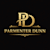 PARMENTER DUNN