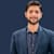 Adnan S
