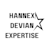 Hannex D