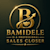 Bamidele