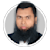 Aman Cgi