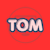 Tom Abid