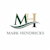 Hendricks M