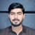 Shahwaiz