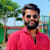 Saicharan