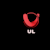 Umersa L