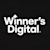 Winner D