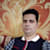 Amit sehgal